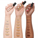 LAWLESS CONCEALER SHELL LAWLESS CONCEALER SHELL
